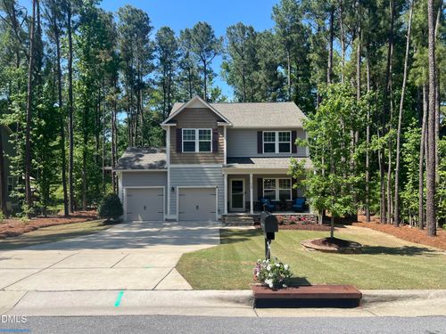 648 Rockbank Loop, Wendell, NC, 27591-6402 | Card Image