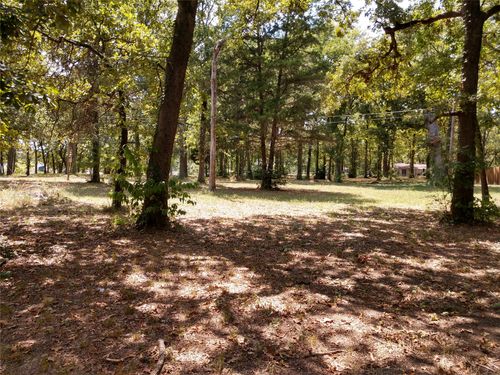 372 Punto Pescader St, Mabank, TX, 75156 | Card Image