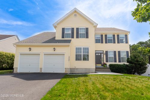 1962 Breakers Dr, Barnegat, NJ, 08005-2646 | Card Image
