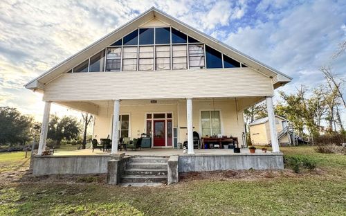 4651 Nw 49th Pl, Jennings, FL, 32053-1605 | Card Image