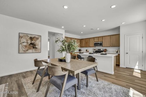 lot-16-8480 Endor Dr, Reno, NV, 89506-9643 | Card Image