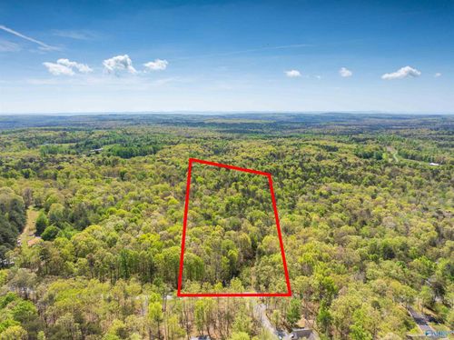 Off of County Road 106, Mentone, AL, 35984 | Card Image