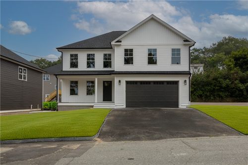 226 Saint Louis Ave, Woonsocket, RI, 02895-2351 | Card Image