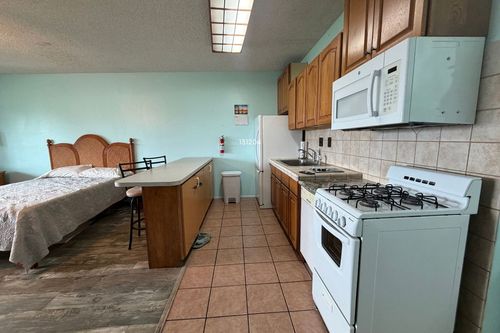 320-355 Orchid Manor, HILO, HI, 96720 | Card Image