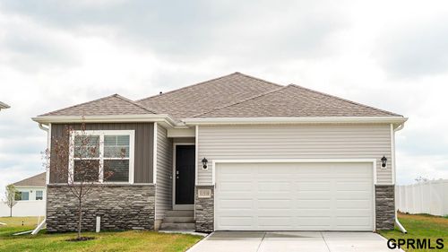 7120 S 205th St, Gretna, NE, 68028-8129 | Card Image