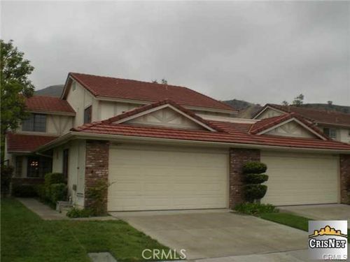 19417 Crystal Ridge Lane, Porter Ranch, CA, 91326 | Card Image