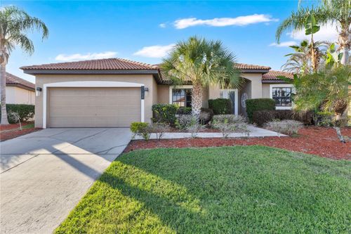 2988 Marbella Dr, KISSIMMEE, FL, 34744-4131 | Card Image