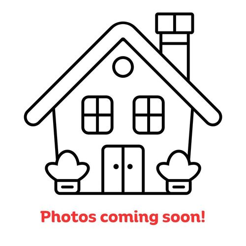 410 Zinnia Avenue, Palmyra, WI, 53156 | Card Image