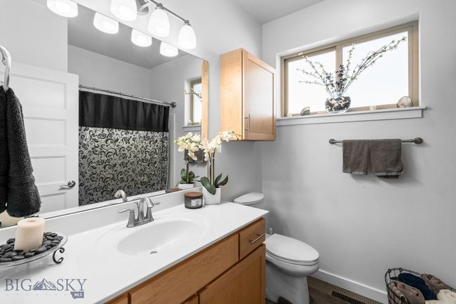 2465 Lasso Ave, House other with 3 bedrooms, 2 bathrooms and null parking in Bozeman MT | Image 40