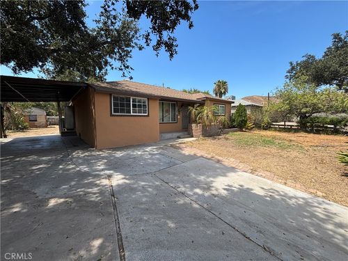 2936 Lincoln Dr, San Bernardino, CA, 92405-2944 | Card Image