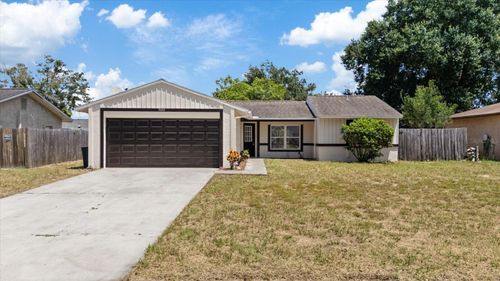 5102 Meadowlark Ln, NEW PORT RICHEY, FL, 34653-4842 | Card Image