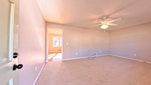 1202 Brookwood Dr, Boiling Springs, SC, 29316-5905 | Card Image