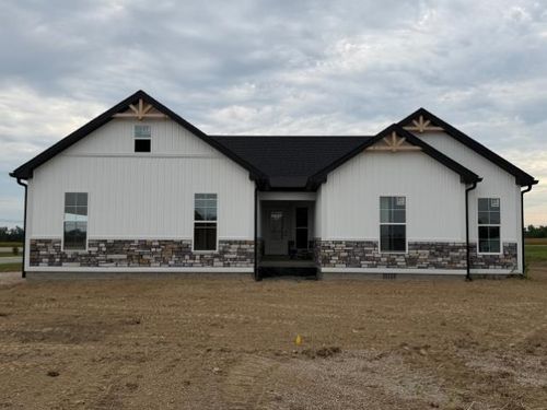 Lot 35 Middlebrook Ln, Smiths Grove, KY, 42171 | Card Image