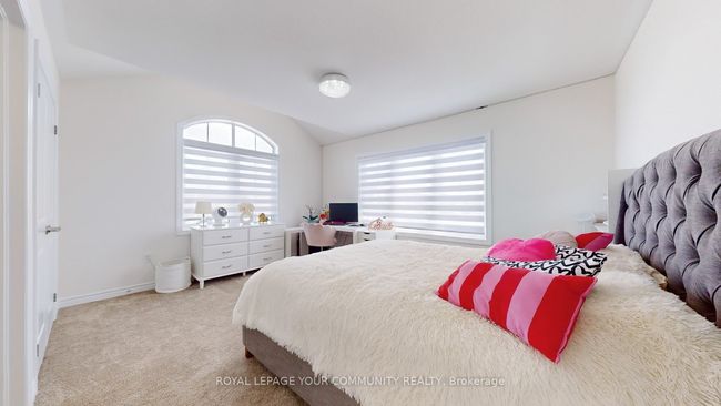 1072 Wickham Rd, House other with 5 bedrooms, 5 bathrooms and 3 parking in Innisfil ON | Image 33