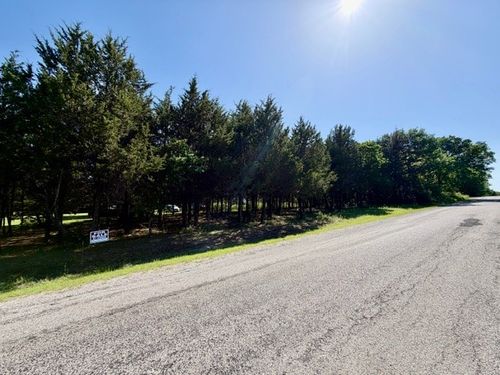 363 Willow Drive, Pottsboro, TX, 75076 | Card Image