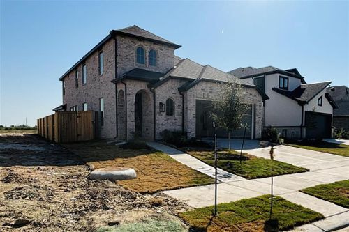 5210 Murillo Drive, Manvel, TX, 77578 | Card Image