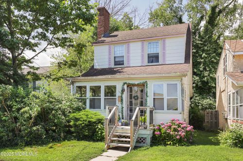 1903 Margerum Ave, Belmar, NJ, 07719-2939 | Card Image
