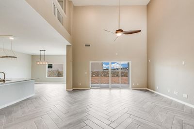 14945 Tierra Haven-4 | Image 3