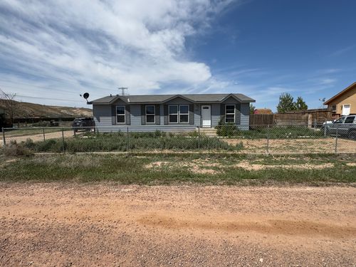 2816 2575, Roosevelt, UT, 84066-4643 | Card Image