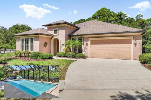 1 N Park Ln, Palm Coast, FL, 32137-1612 | Card Image