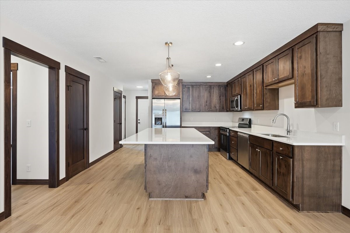 Residential in Amery 5