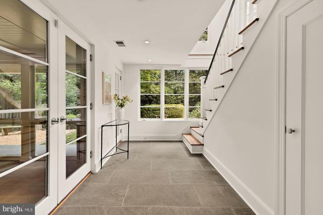 4320 Lorcom Ln, House other with 4 bedrooms, 4 bathrooms and null parking in ARLINGTON VA | Image 45