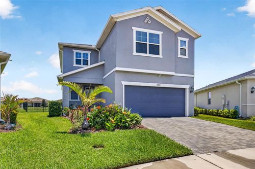 34117 White Fountain Ct, WESLEY CHAPEL, FL, 33545-2225 | Card Image