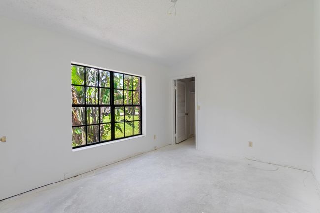 8057 Cassia Dr, Condo with 3 bedrooms, 2 bathrooms and null parking in Boynton Beach FL | Image 34