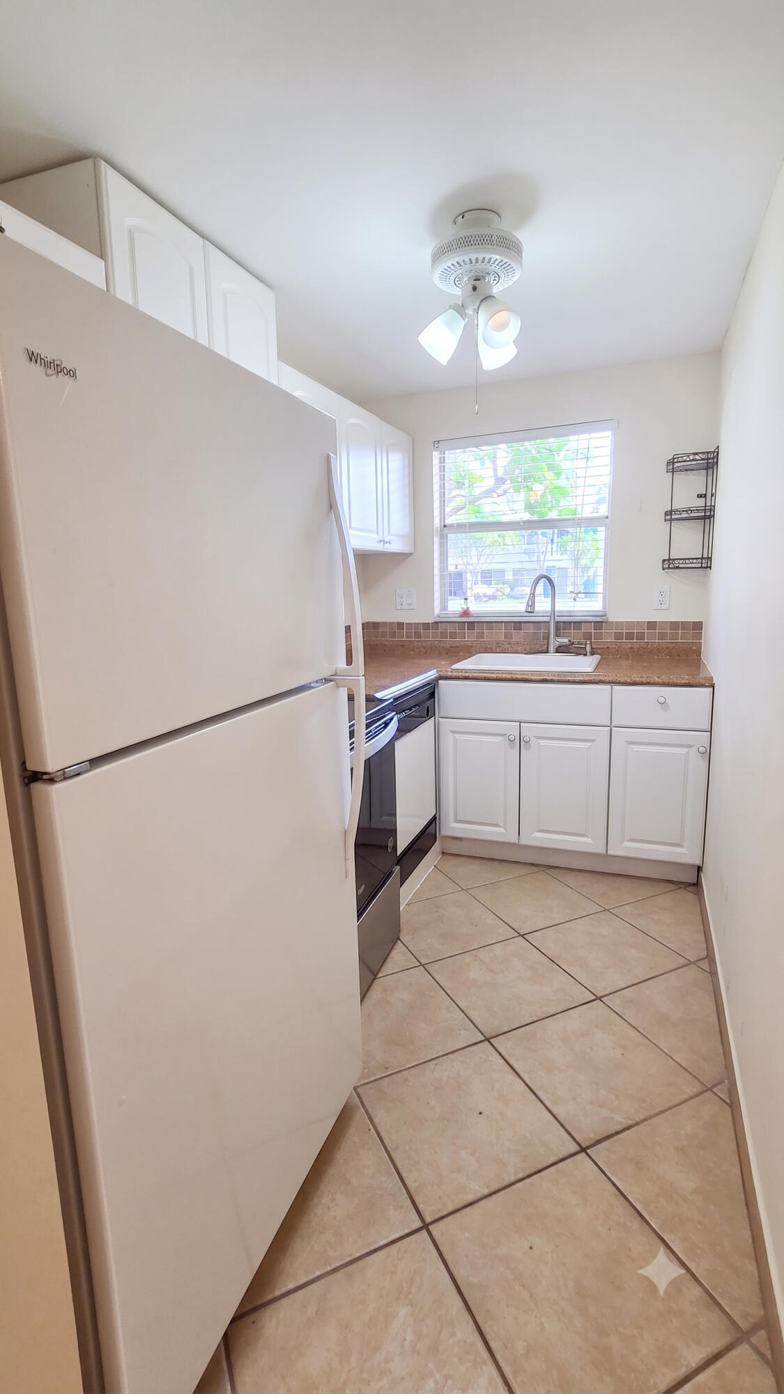 Residential Lease in Pompano Beach 4