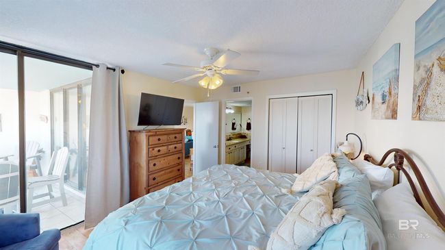 1005 - 25800 Perdido Beach Blvd, Condo with 2 bedrooms, 2 bathrooms and null parking in Orange Beach AL | Image 23