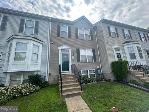 807 Good Harbor Rd, ANNAPOLIS, MD, 21401-4543 | Card Image