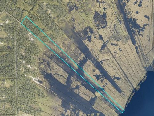 Lot 3 Near E Osceola Road, GENEVA, FL, 32732 | Card Image