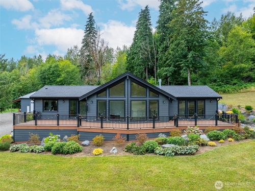 107 Mcrogers Dr, Mossyrock, WA, 98564-9430 | Card Image