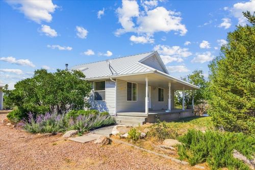 10000 N 6730 E, Spring City, UT, 84662 | Card Image