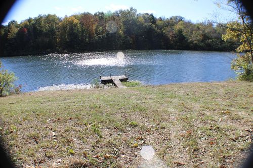 500 Inlet Rd, Corinth, KY, 41010-3286 | Card Image