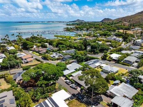 44-151 Bayview Haven Pl, Kaneohe, HI, 96744-2502 | Card Image