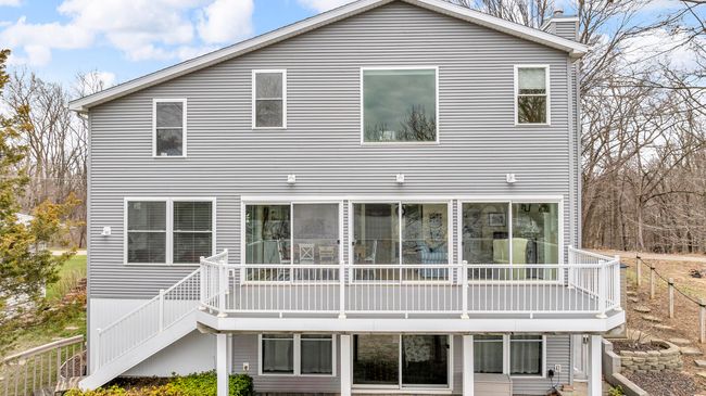 11437 Highland Hills Dr, House other with 4 bedrooms, 3 bathrooms and null parking in Jerome MI | Image 61