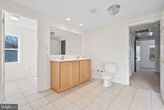 4147 Zulla Rd, House other with 3 bedrooms, 2 bathrooms and null parking in THE PLAINS VA | Image 24