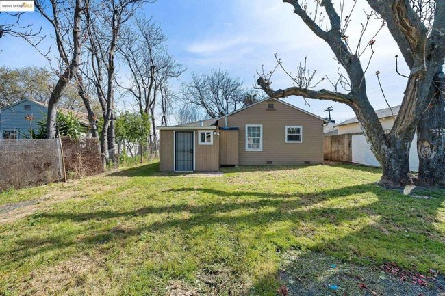 96 Sapone Ln, House other with 3 bedrooms, 1 bathrooms and null parking in Bay Point CA | Image 28