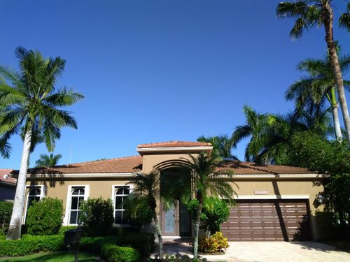 10768 Waterford Pl, West Palm Beach, FL, 33412-1328 | Card Image
