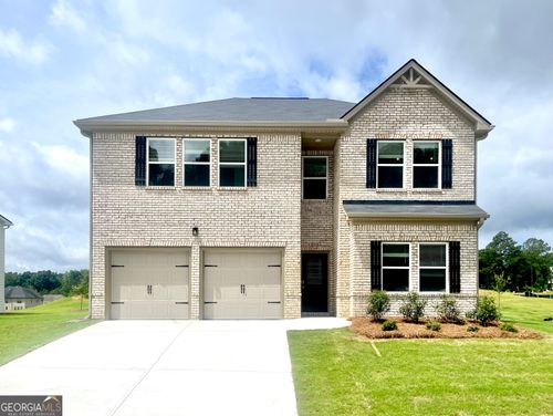 642 Dr M L King Jr Ave, Covington, GA, 30014 | Card Image