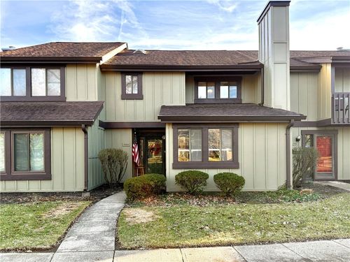 1454 Carriage Trace Blvd, Centerville, OH, 45459-2409 | Card Image