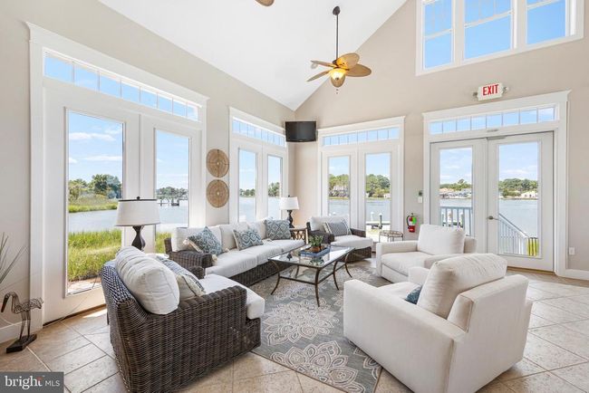 6 - 38122 River St, House other with 4 bedrooms, 4 bathrooms and null parking in OCEAN VIEW DE | Image 76