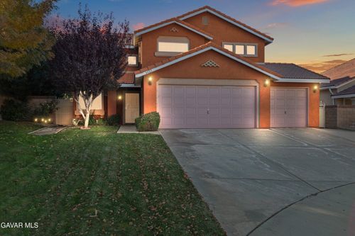 44103 Sundance Ct, Lancaster, CA, 93535-5049 | Card Image
