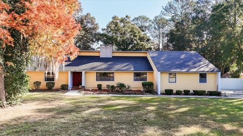 3811 Sw 82nd St, GAINESVILLE, FL, 32608-3618 | Card Image