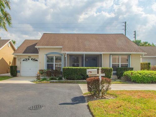 352 Nw Tuscany Way, Port St Lucie, FL, 34986-2150 | Card Image