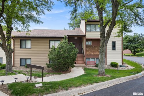 unit-62-6500 N Allen Rd, Peoria, IL, 61614-2461 | Card Image