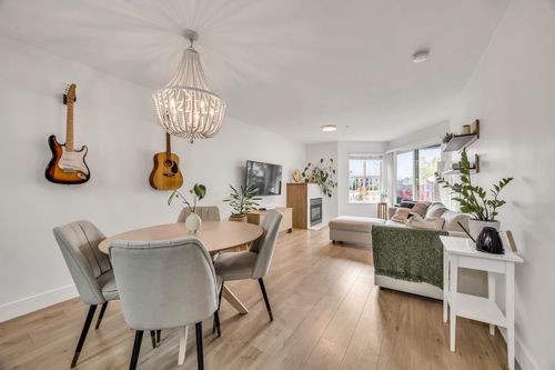 213-3038 E Kent Ave S, Vancouver, BC, V5S4V8 | Card Image