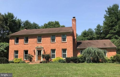 41316 Red Hill Rd, LEESBURG, VA, 20175-6476 | Card Image