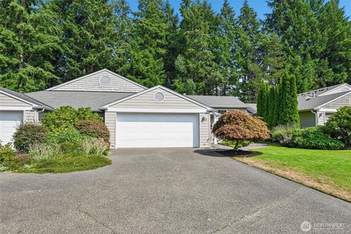 6295 Harbor Sunset Ln, Gig Harbor, WA, 98335-2092 | Card Image